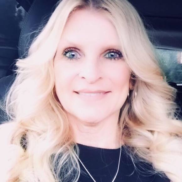 kimberlyb66